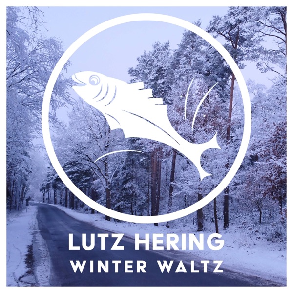 Cover: Winter Waltz