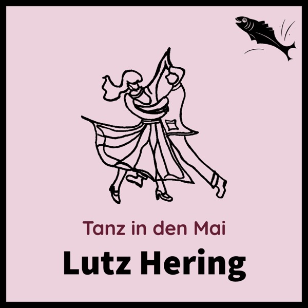 Cover: Tanz in den Mai